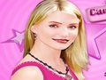 Cameron Diaz Makeover για να παίξετε online