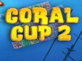 Coral Cup 2 για να παίξετε online