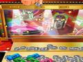 Coin Pusher Mania για να παίξετε online