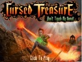 Cursed Treasure για να παίξετε online