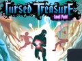 Cursed Treasure Pack Επίπεδο για να παίξετε online