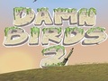 Damn Birds 2 για να παίξετε online