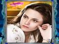 Twilight Celebrity Puzzle για να παίξετε online