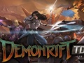 Demonrift TD για να παίξετε online