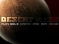 Desert Moon για να παίξετε online