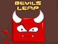 Devils Leap για να παίξετε online