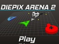 Diepix Arena 2 για να παίξετε online