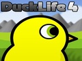 DuckLife 4 για να παίξετε online