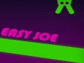 Εύκολη Joe για να παίξετε online