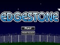 Edgestone για να παίξετε online