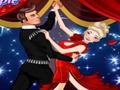 Ballroom Ζευγάρι Perfect ντύνομαι για να παίξετε online