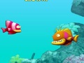 Fish Tales για να παίξετε online