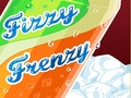 Ανθρακούχα Frenzy για να παίξετε online