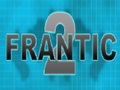 Frantic 2 για να παίξετε online