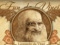 Fun Da Vinci για να παίξετε online