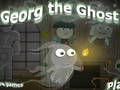 Georg the Ghost για να παίξετε online