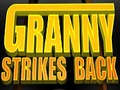 Granny Strikes Back για να παίξετε online