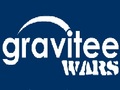 Gravitee Wars για να παίξετε online