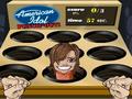 American Idol Punch Out για να παίξετε online