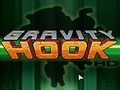 Σοβαρότητα Hook για να παίξετε online