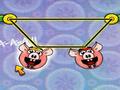 Piggy Wiggy Pig για να παίξετε online