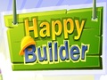 Καλή Builder για να παίξετε online