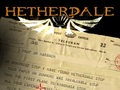 Hetherdale για να παίξετε online