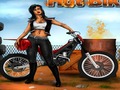 Hot Bikes για να παίξετε online