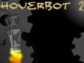 Hoverbot 2 για να παίξετε online