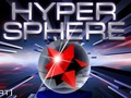 Hyper Σφαίρα για να παίξετε online