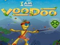 Είμαι Voodoo για να παίξετε online