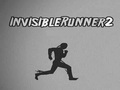 Αόρατο Runner 2 για να παίξετε online