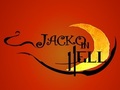 Jacko στην κόλαση για να παίξετε online