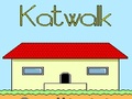 Katwalk για να παίξετε online