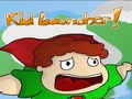 Launcher Kid για να παίξετε online