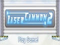 Laser Cannon 2 για να παίξετε online