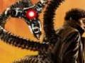 Doc Ock Rampage για να παίξετε online