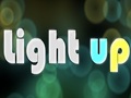 Light Up για να παίξετε online