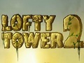 Lofty Towers 2 για να παίξετε online