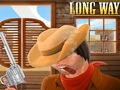 Long Way για να παίξετε online