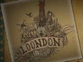 Loondon για να παίξετε online