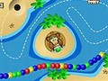 Bongo Balls για να παίξετε online