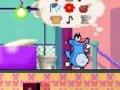 Oggy Moshi για να παίξετε online