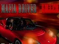 Mafia Driver 2 για να παίξετε online