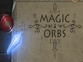 Magic Orbs για να παίξετε online