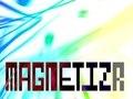 MagnetiZR για να παίξετε online