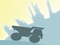 Μέγιστη Dirt Truck για να παίξετε online