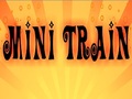 Mini Train για να παίξετε online