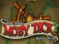 Moby Dick 2 για να παίξετε online