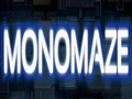 Monomaze για να παίξετε online